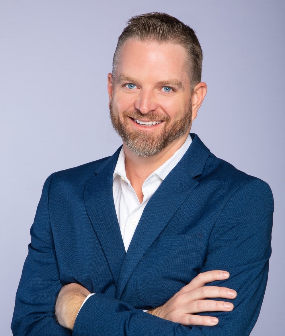 Randy Sloan - Flat Branch Home Loans NMLS# 1884370