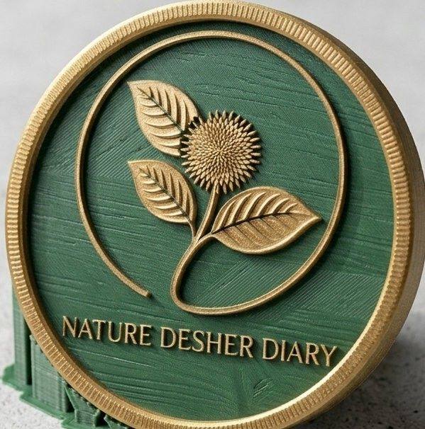 Nature Desher Diary | Dhaka