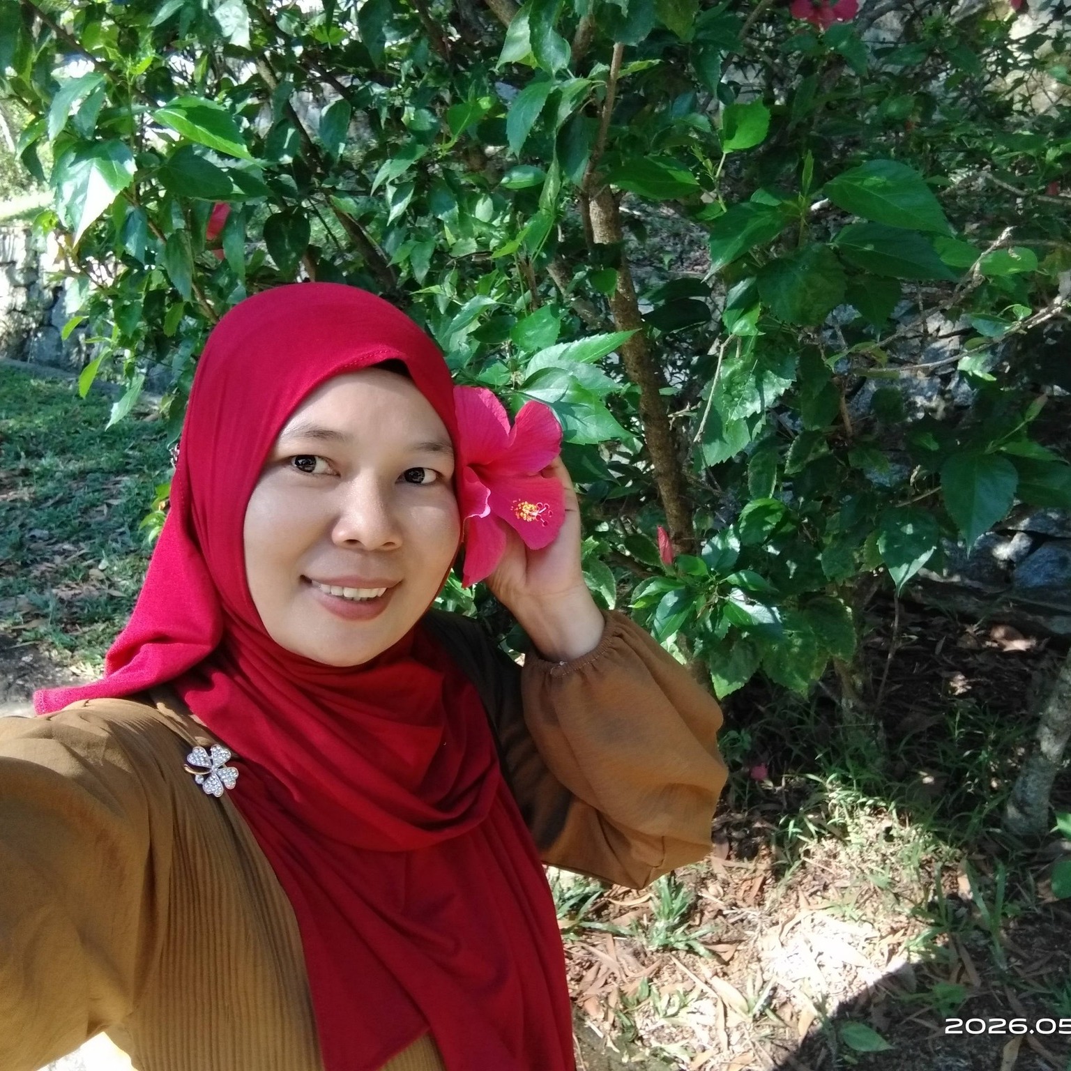ade ke yang kanal mantan biduan ben remong 20 taon lalu jinye,mak ...