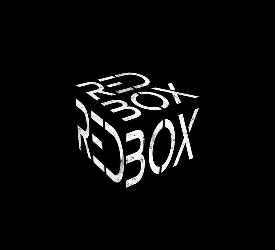 Redbox Music