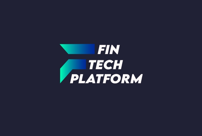 Fintech Platform