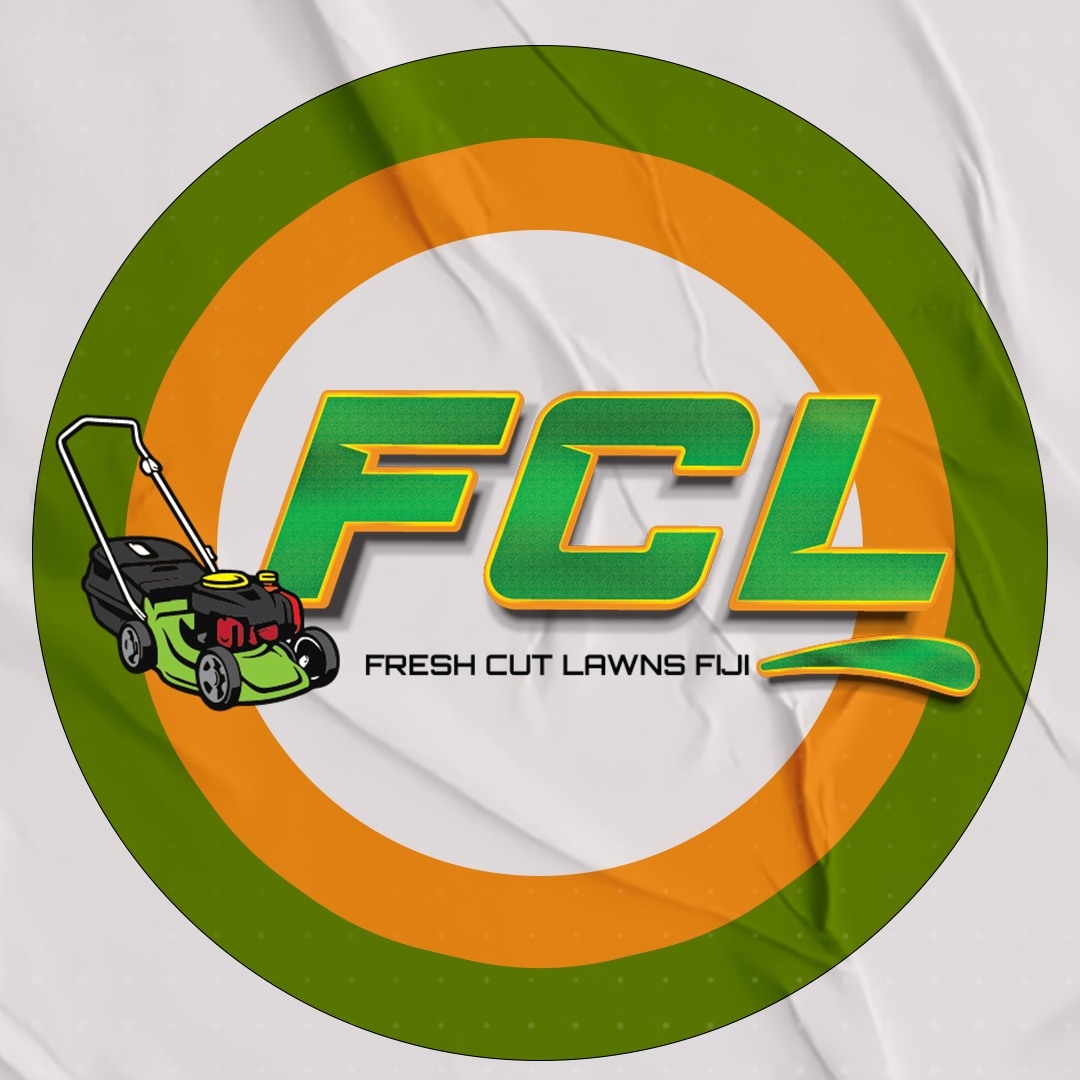 Image showcasing Fresh Cut Lawns Fiji | Suva