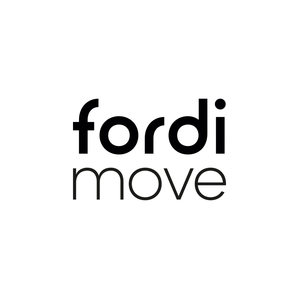 포디 fordi | Seoul