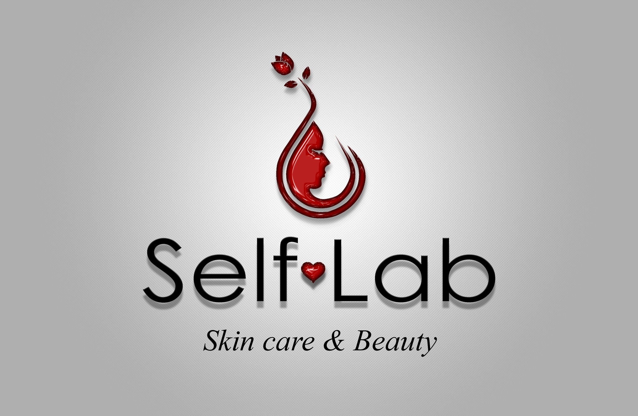 SelfLab