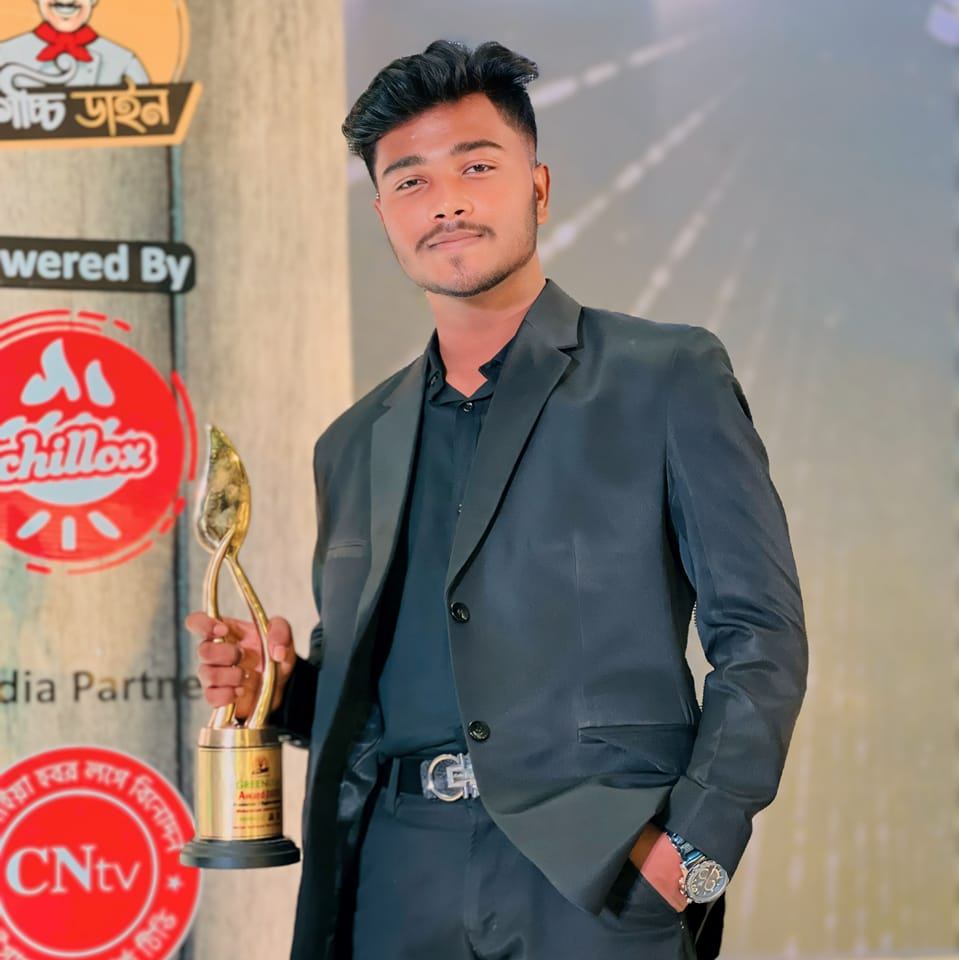 Hasib Hossain