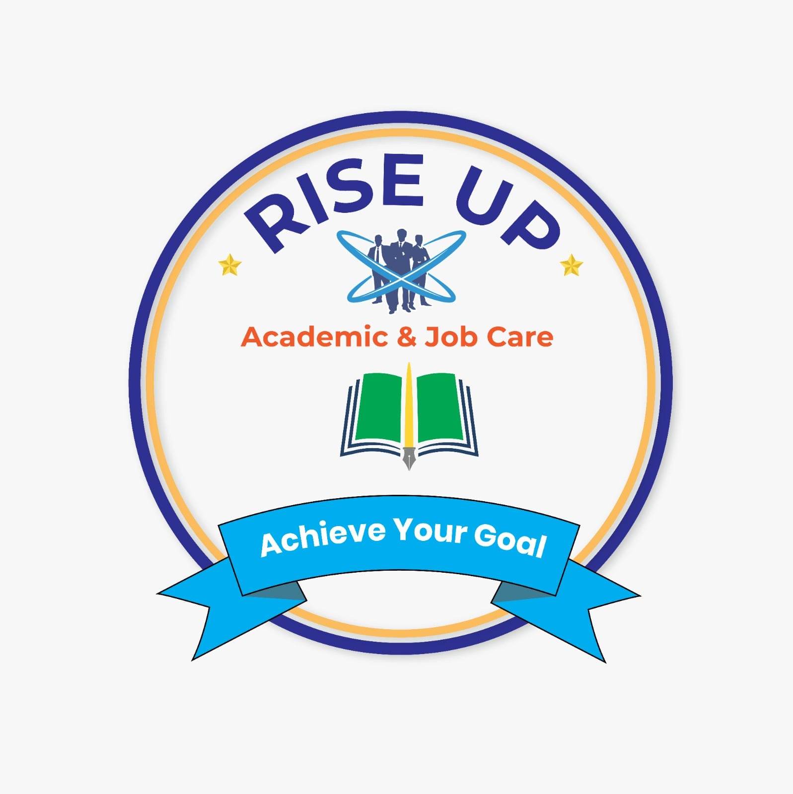 Rise up Job Care - Magura | Magura