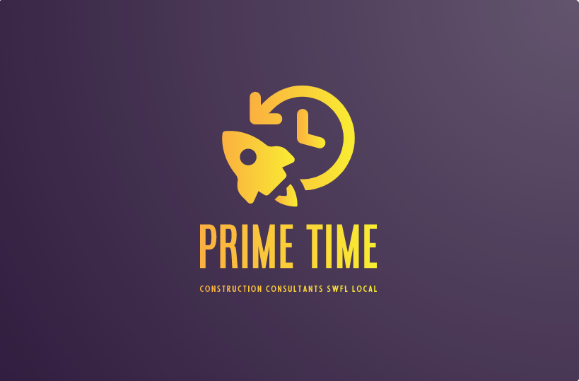 Prime Time Construction Consultants Of SWFL | Alva FL
