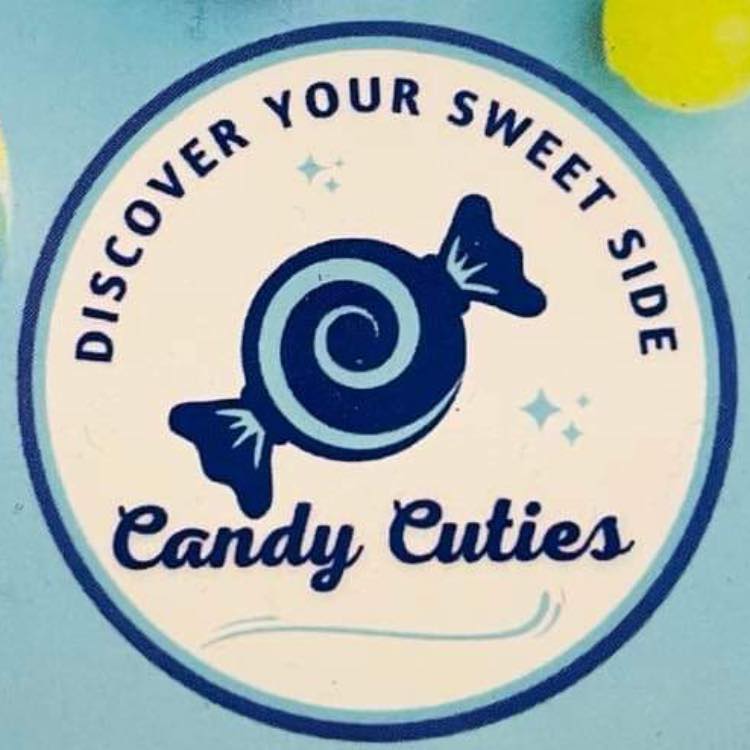 Candy Cuties | Boca Raton FL