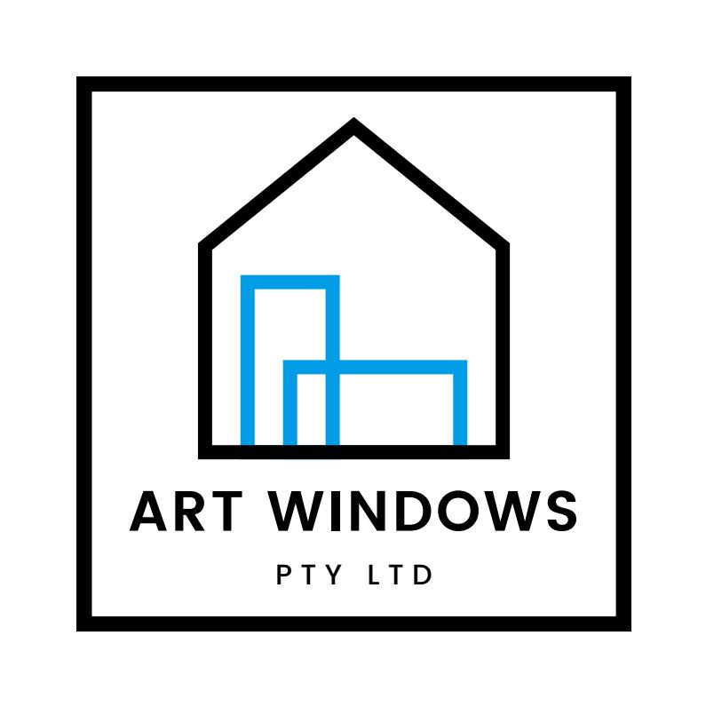 Art Windows Pty Ltd