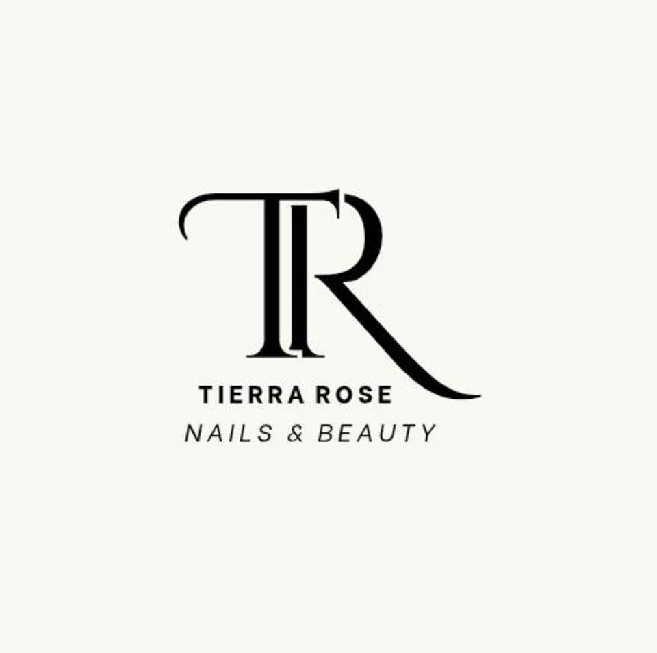 Tierra Rose | Boksburg