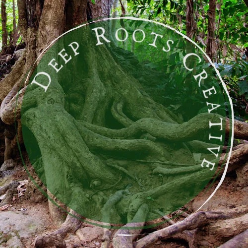Deep Roots Creative | Margaretville NY