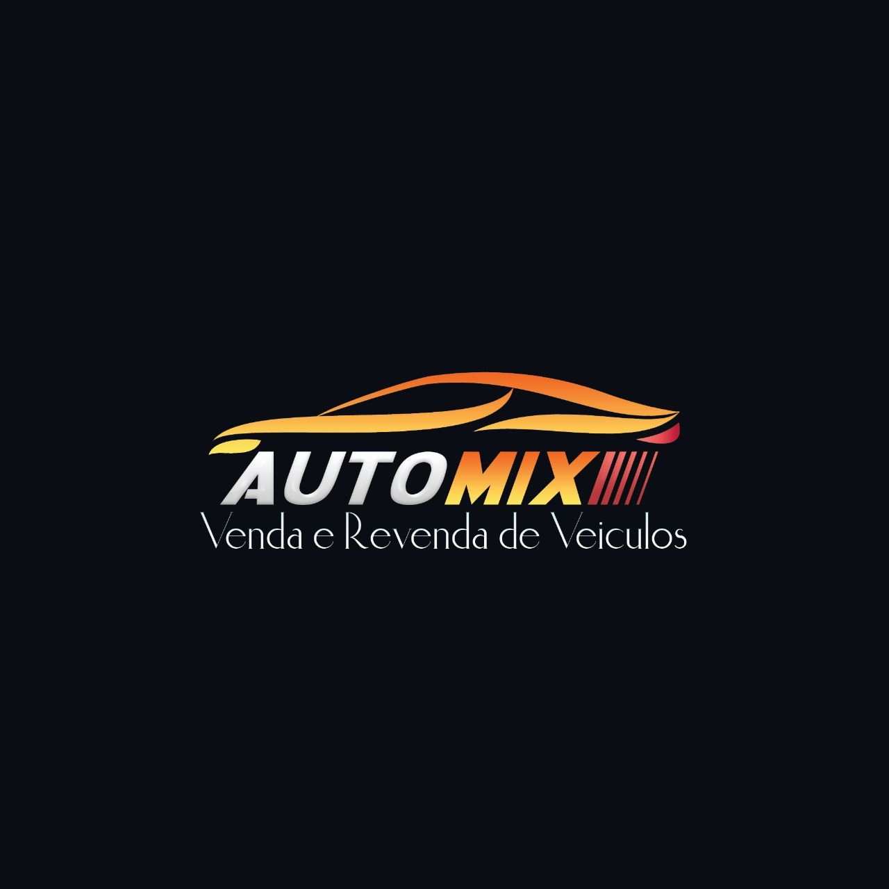 Automix Compra E Venda de Veículos Ltda