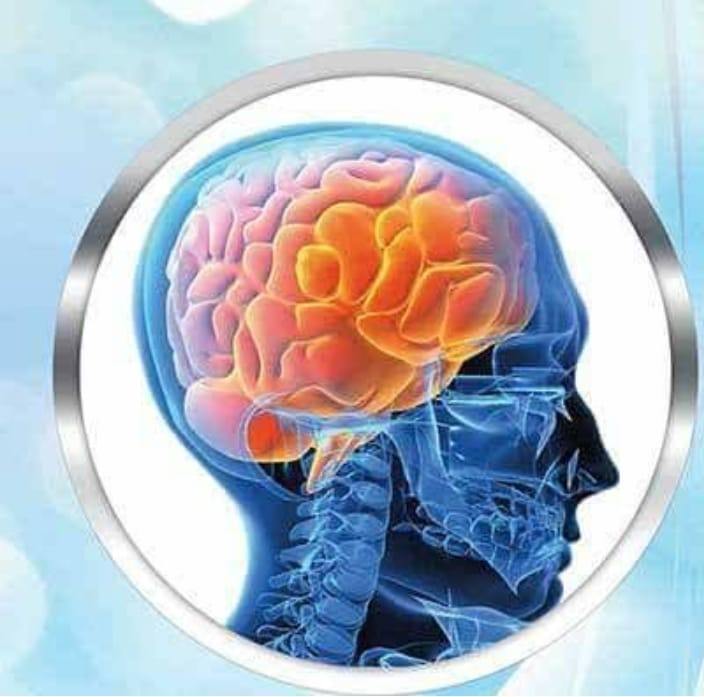 طب المخ والاعصاب والطب النفسى | Cairo