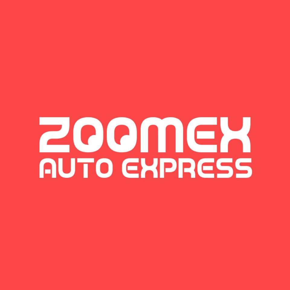 Zoomex Auto Express | Tbilisi