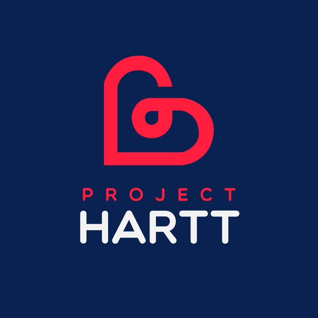 Project HARTT | Tubungan