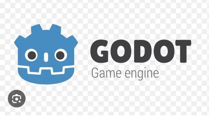 Indie Game Devs | Facebook