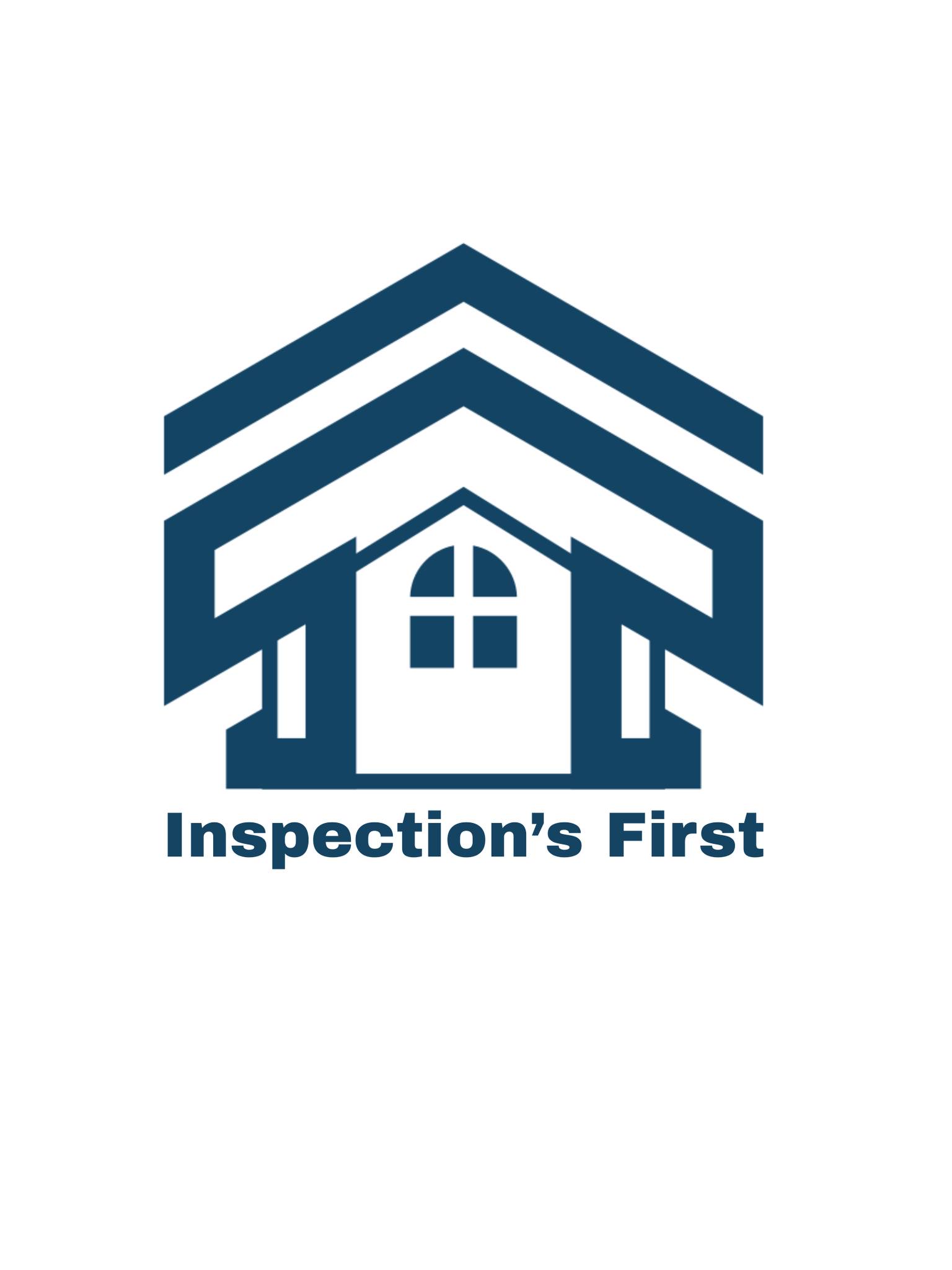 Inspection’s First LLC