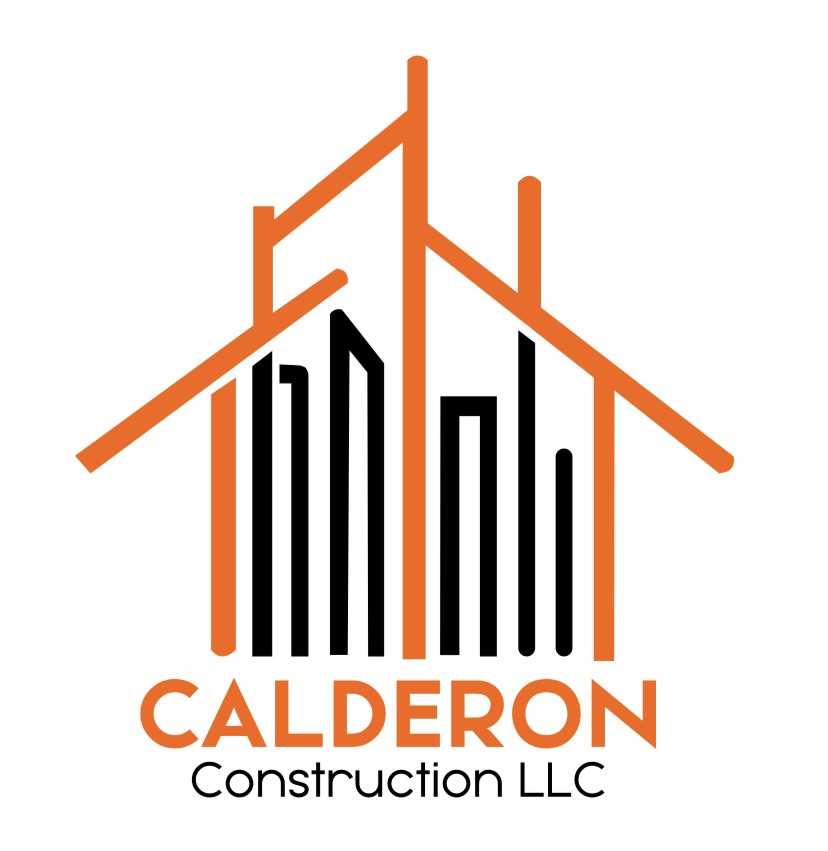Calderon Construction | Ocean City NJ