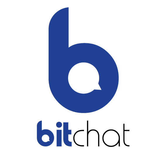 Bit Chat