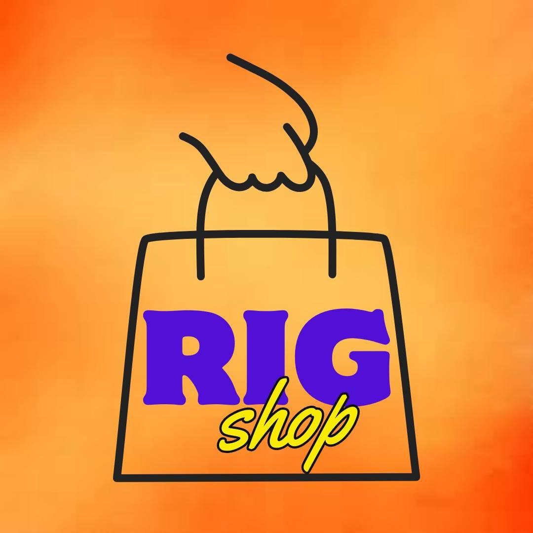 Rig Shop | Lima