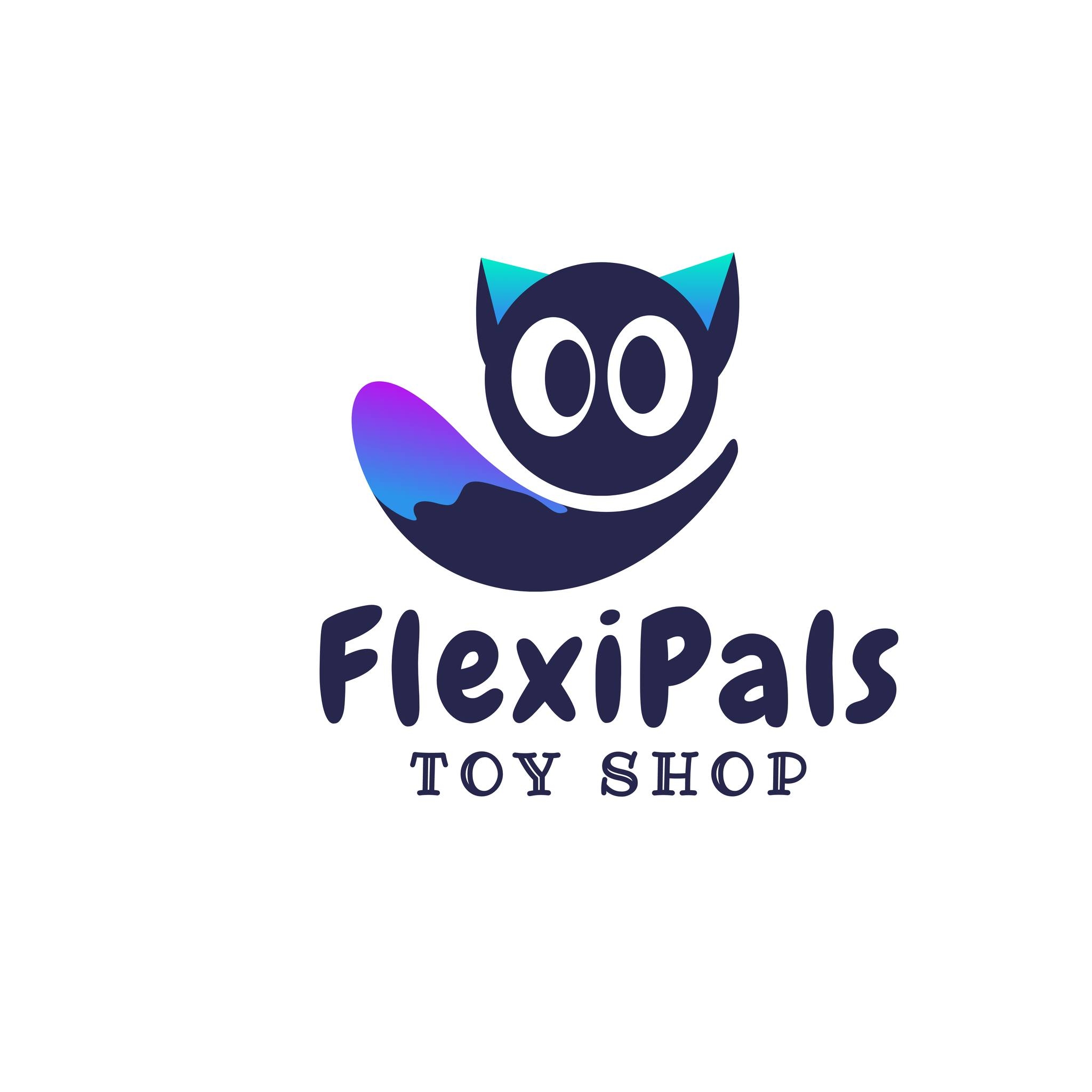 FlexiPals Toy Shop | Longmont CO