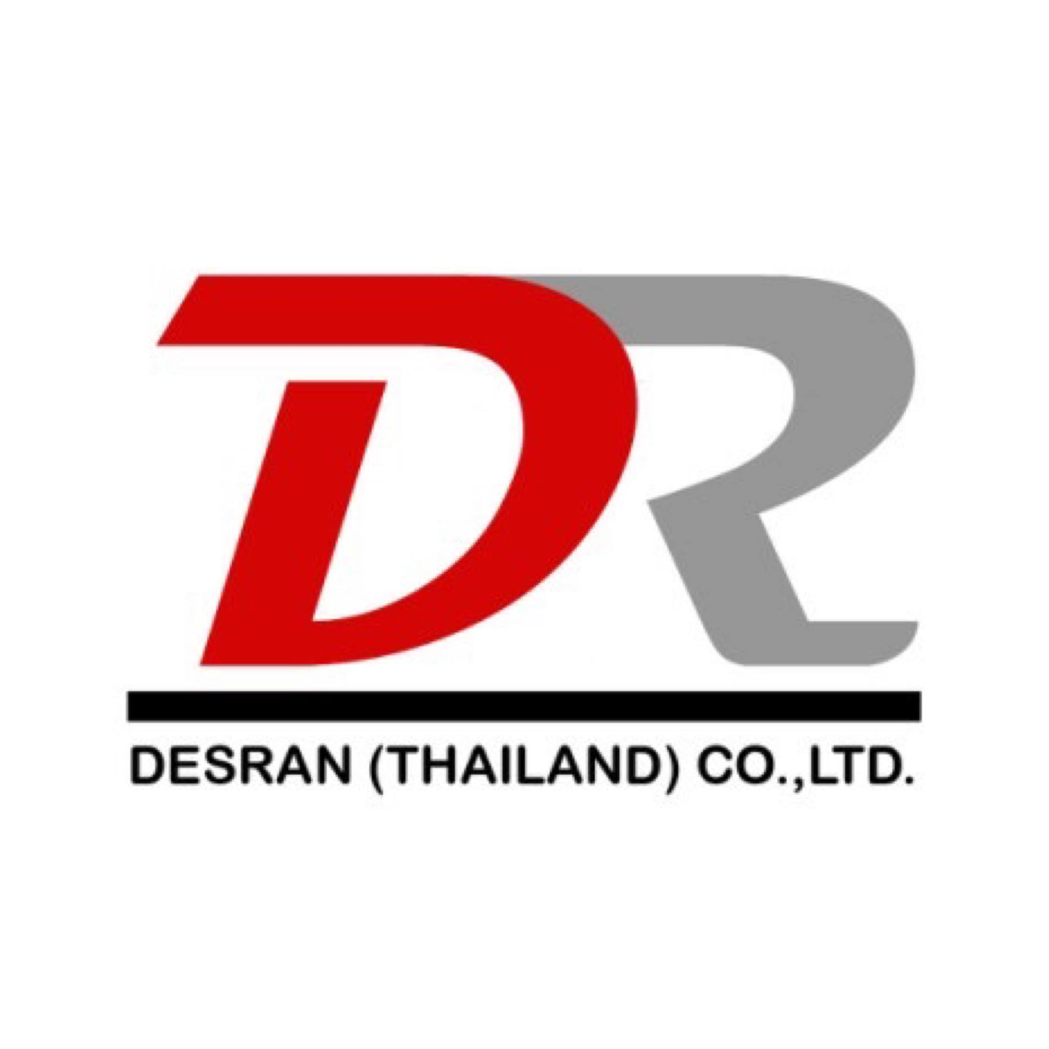 Desran - Thailand Co.,Ltd. | Rayong