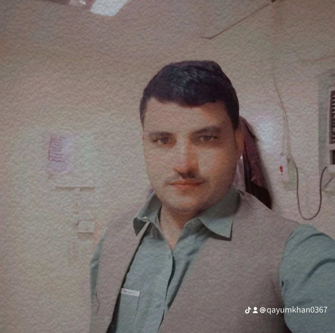 Mansoor Ali on Reels