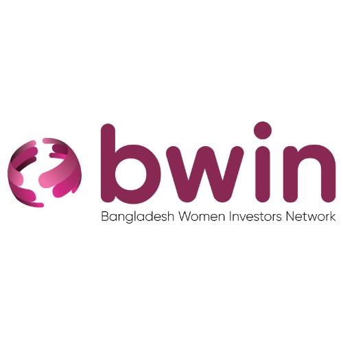 Bangladesh Women Investors Network - BWIN