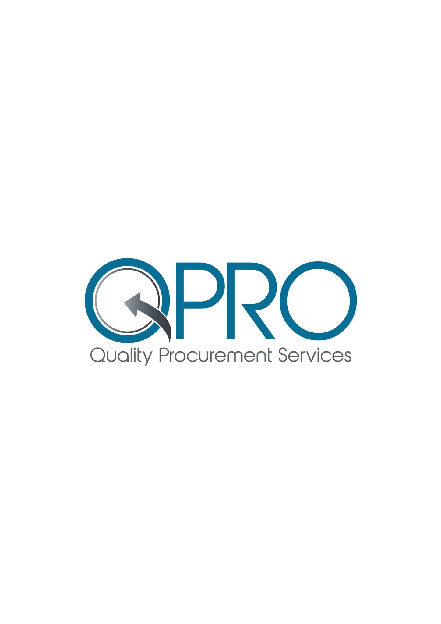 QPro - It's Competition time! To Enter make sure to:... | Facebook