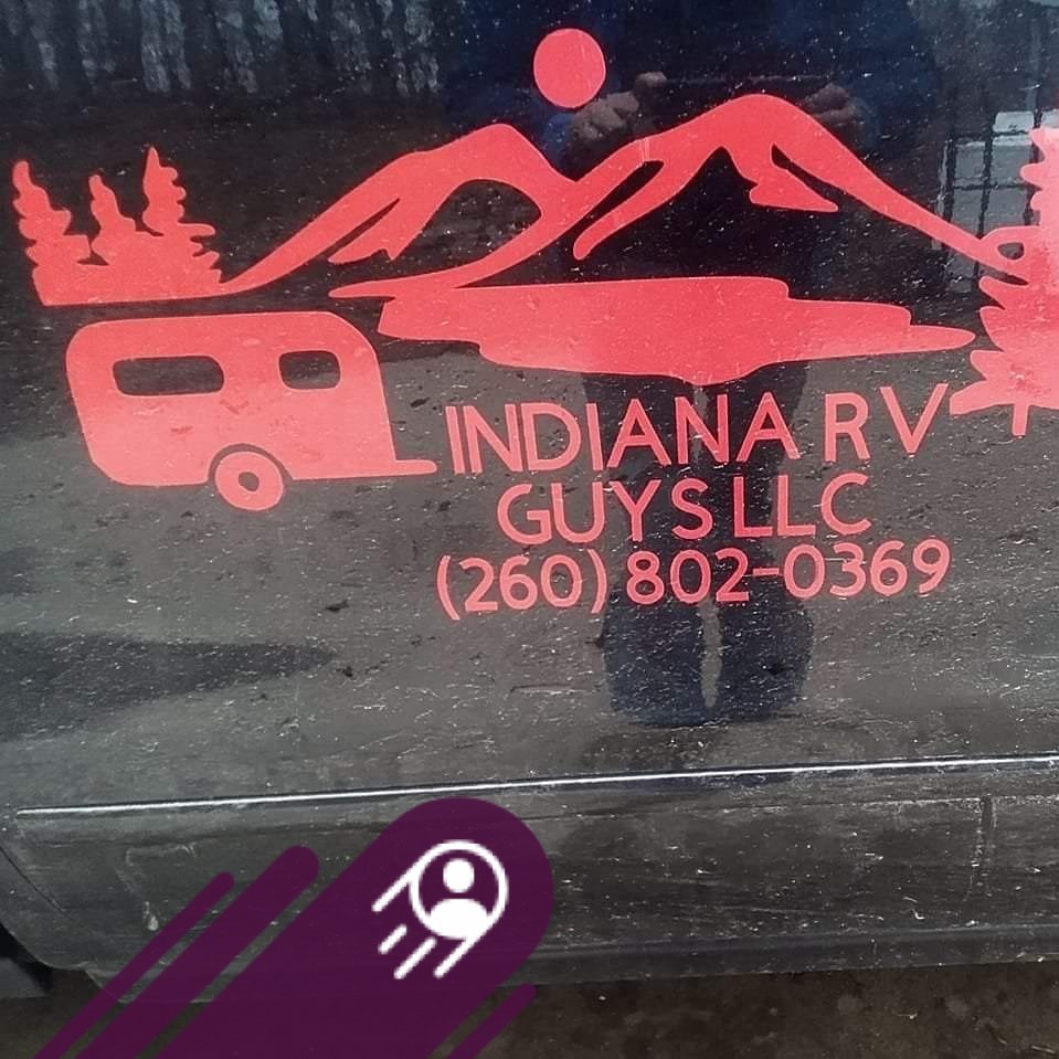 Indiana Rv Guys