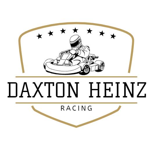 Daxton Heinz Racing