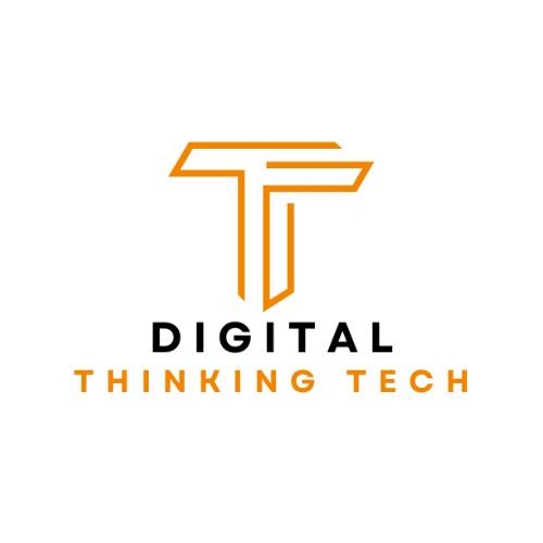 Digital Thinking Tech | São Paulo SP