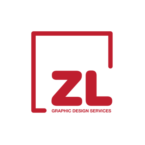 ZL Graphic Design Services | Muntinlupa City