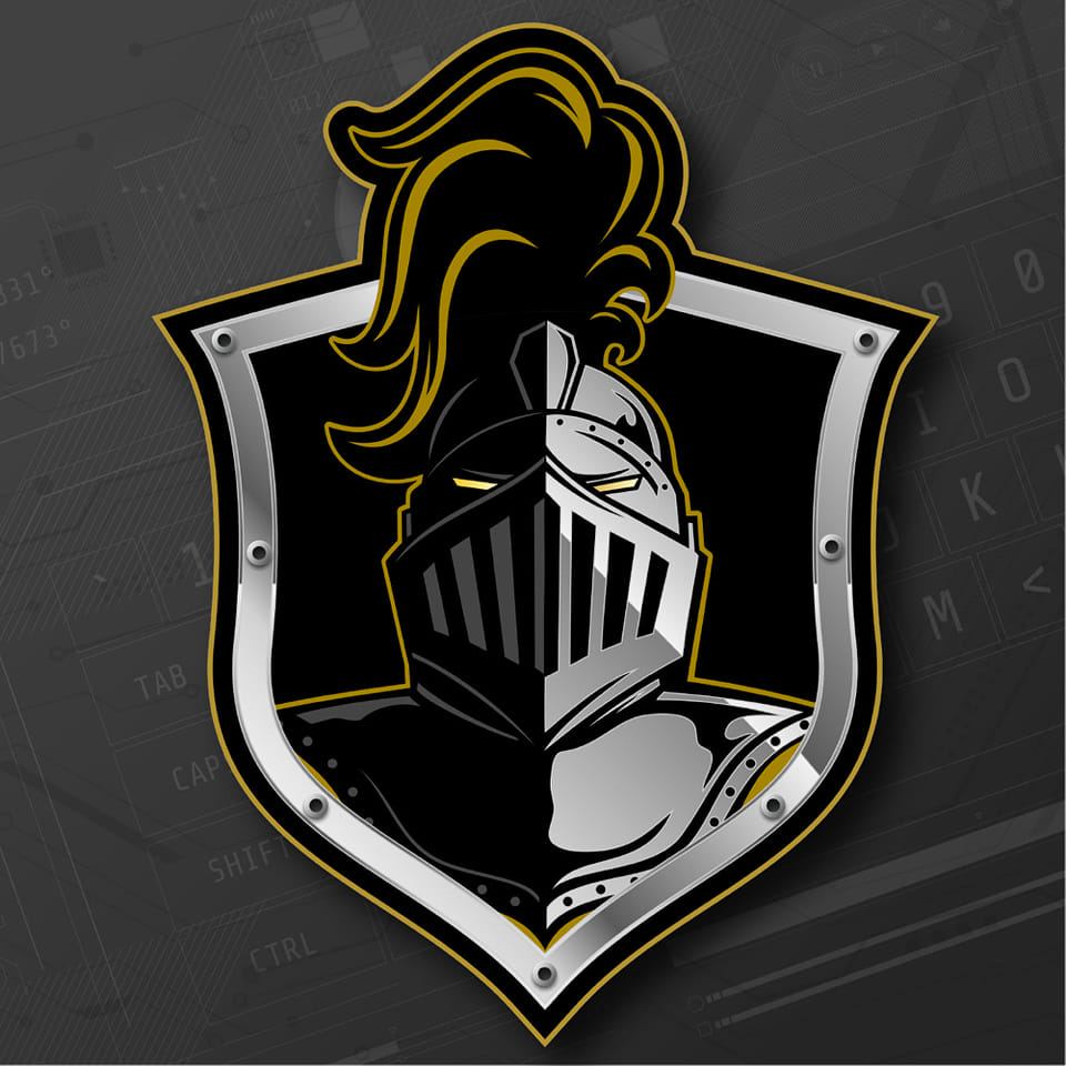 Val Verde High School Esports | Perris CA