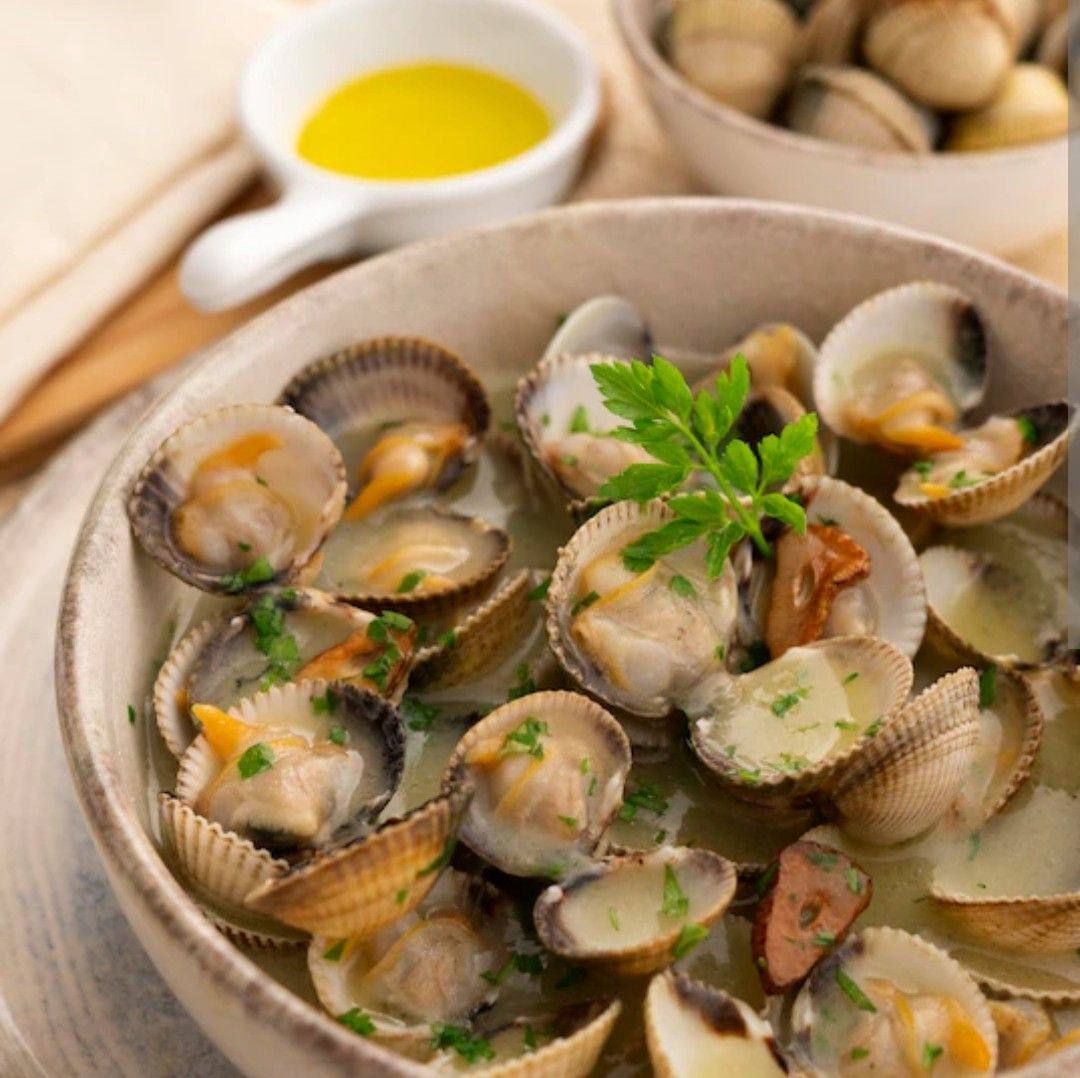 Sabores da Ria | Aveiro