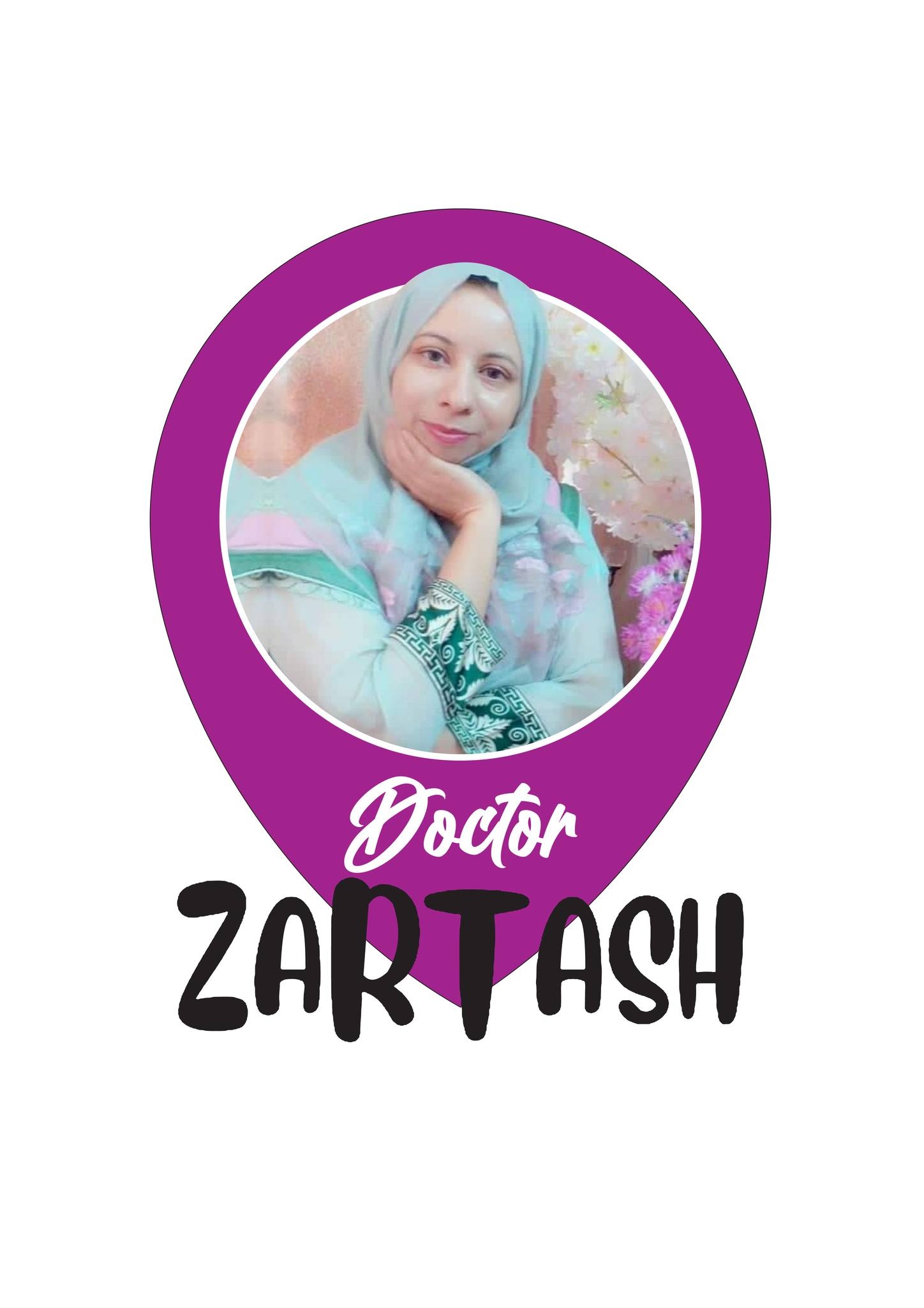 Zartash,s Recipes | Lahore