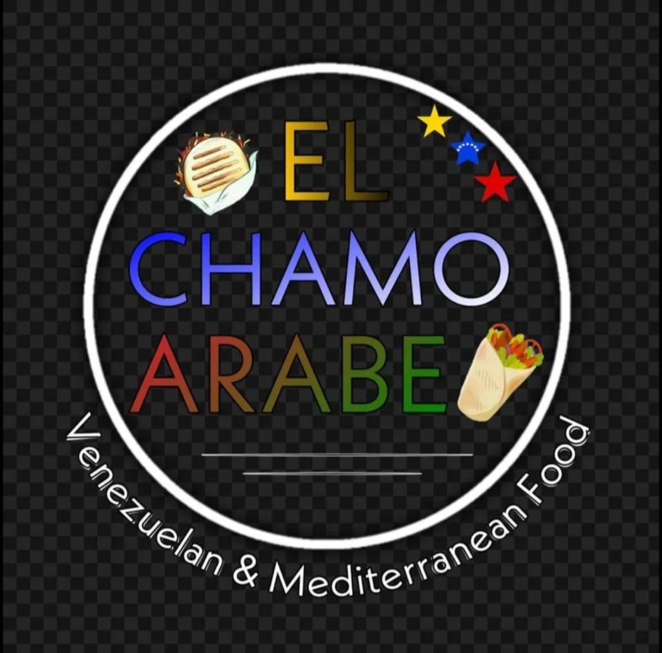 El chamo Arabe LLC | Albuquerque NM