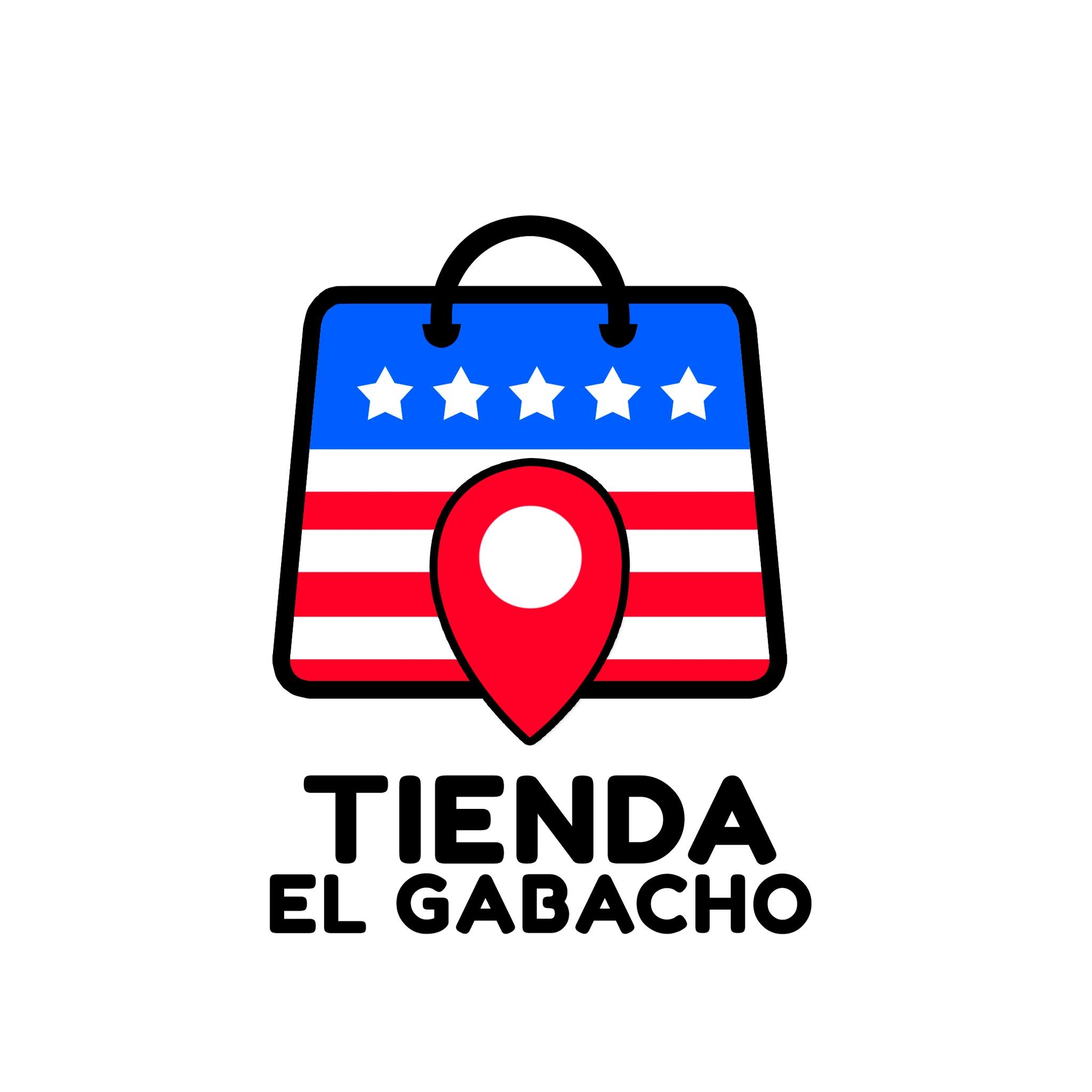 Tienda El Gabacho | Pesquería
