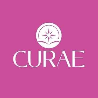 Curae | Caicó RN