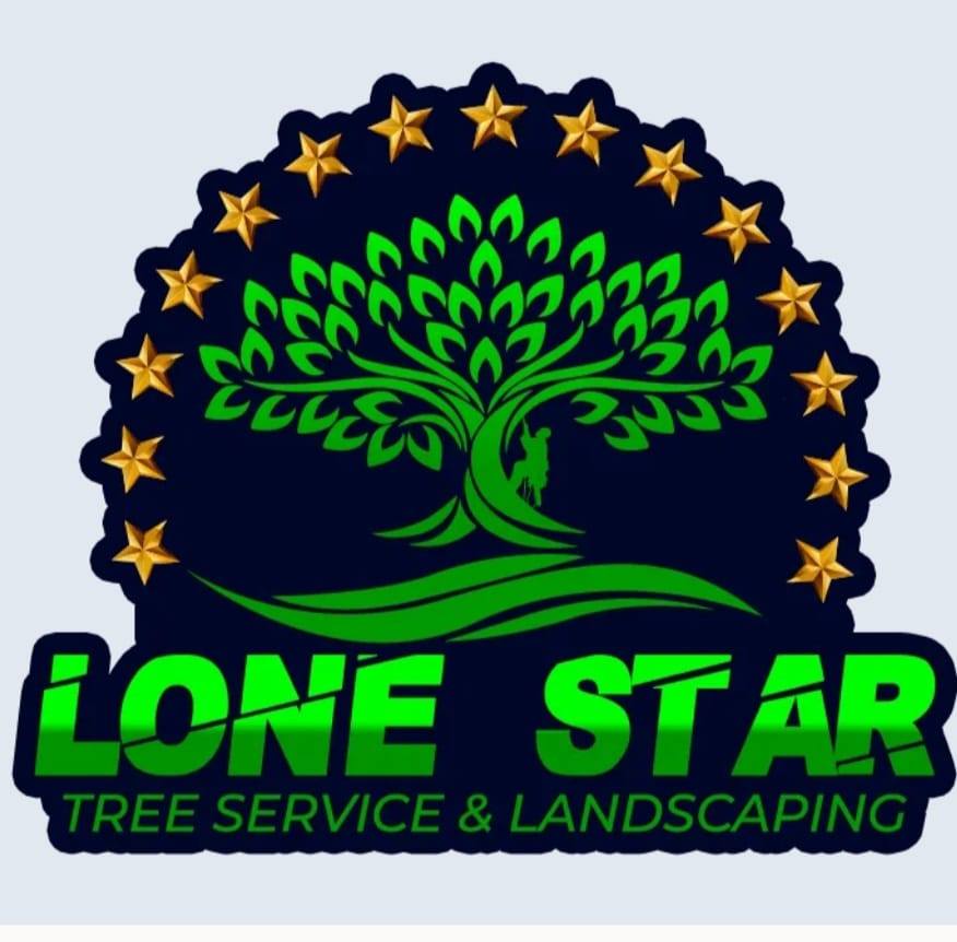 Lone Star Tree Service & Landscaping | Fort Worth TX