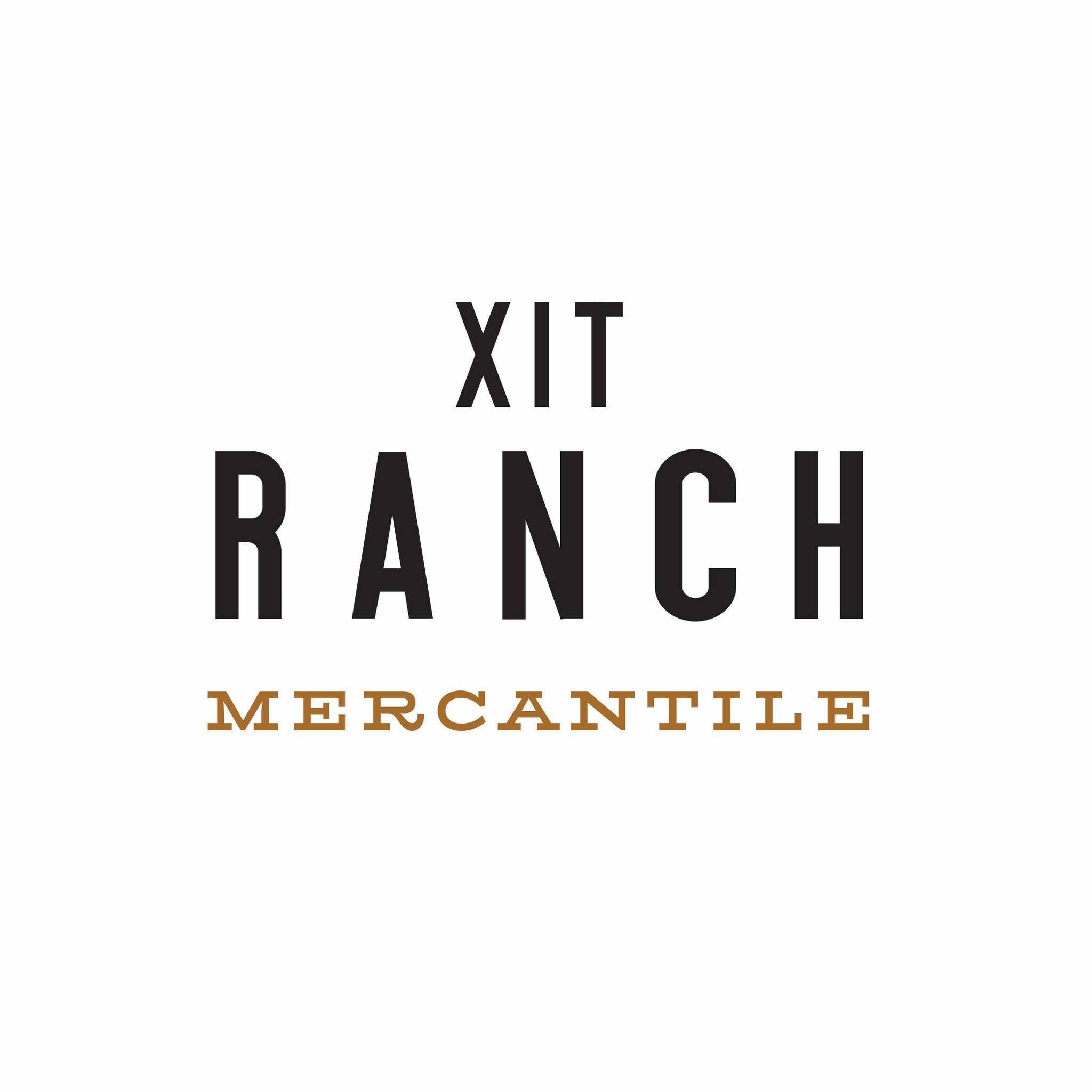 XIT Ranch | Channing TX