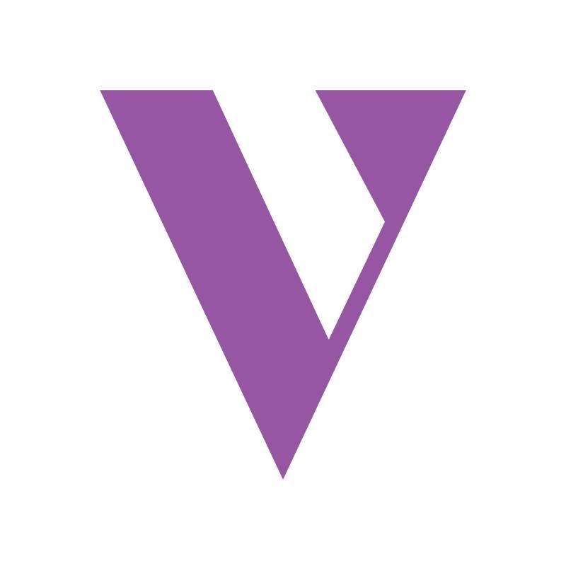 Valoya Inc.