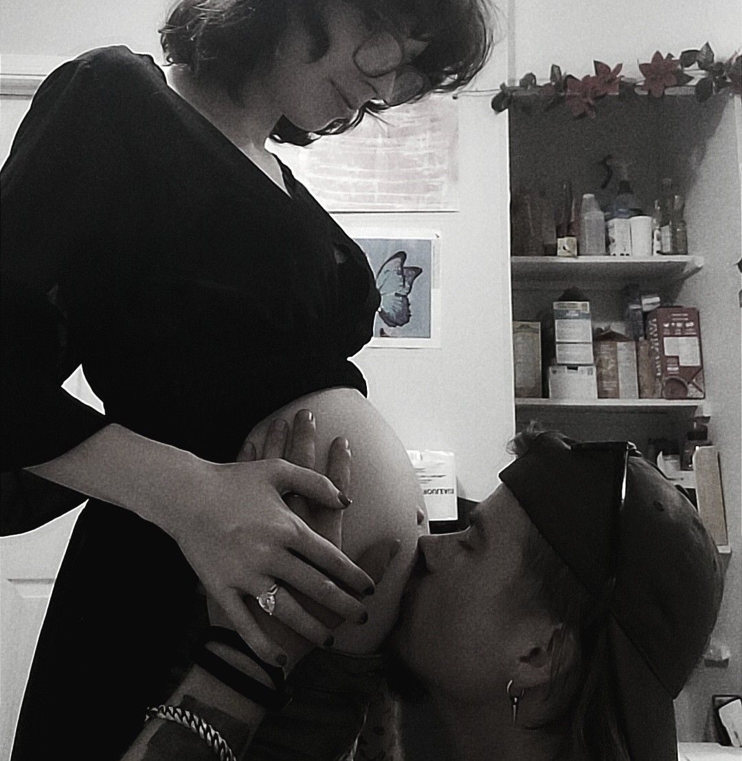 Maybe I’m just paranoid… #momlife #parenting #motherhood #fyp #viral # ...