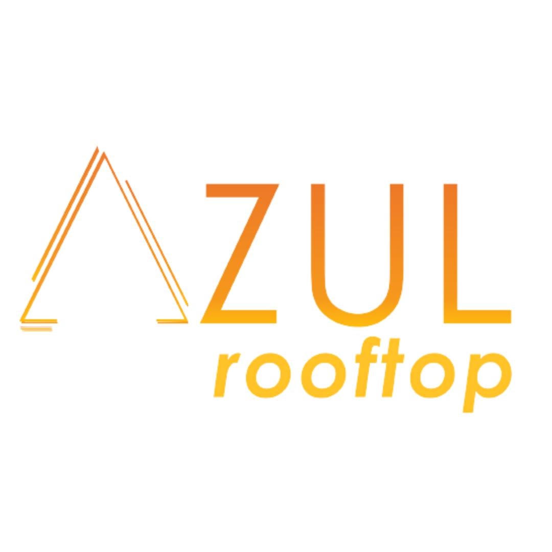 Azul Rooftop Bar | Badung