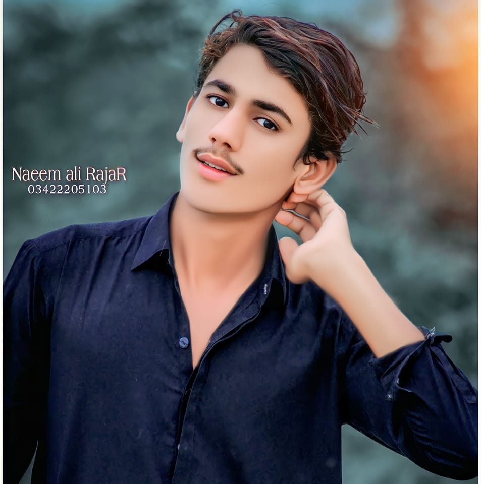 Naeem Photography