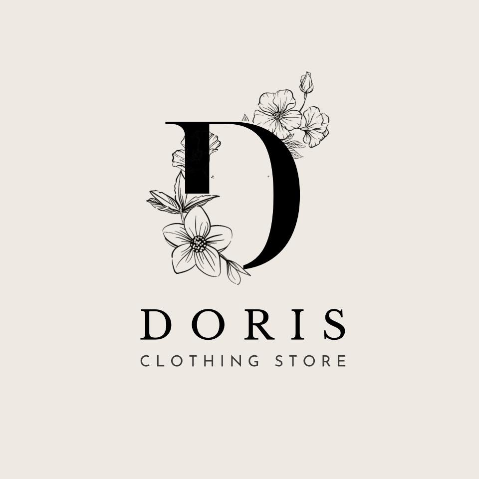 DORIS Store | Buon Ma Thuot