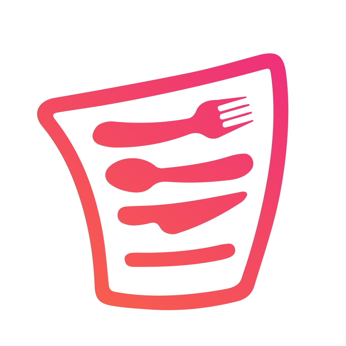 Hello Menu | Amman