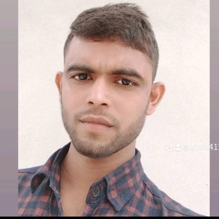 MD.ismil