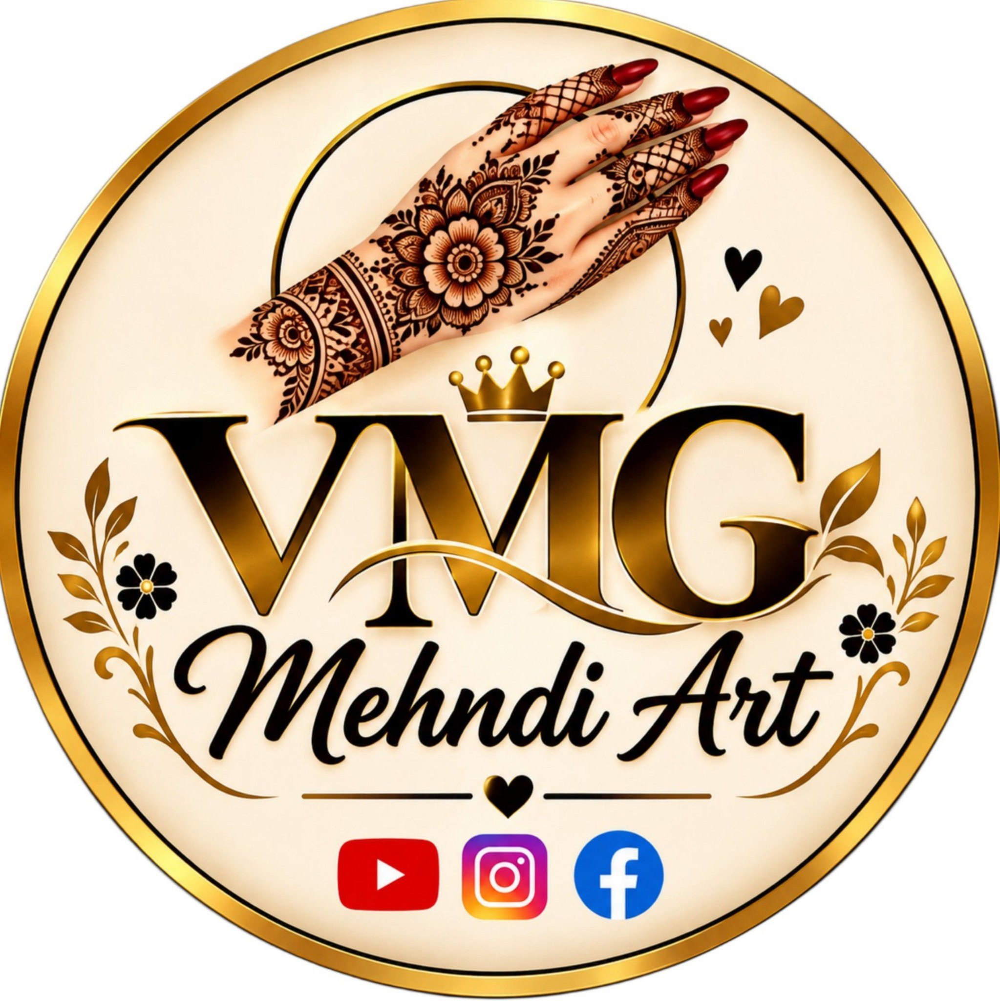VMG Recording Studio
