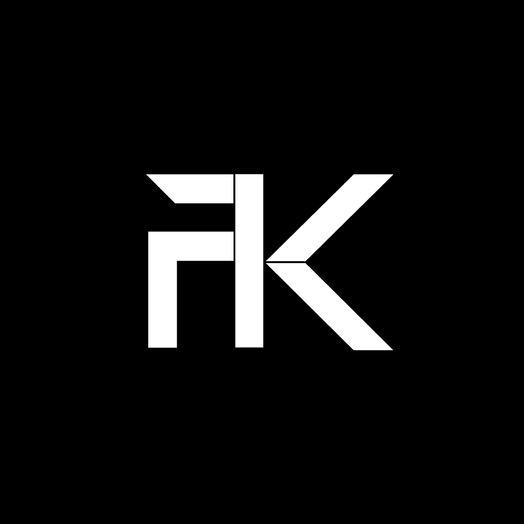 Ak informatique | Taher